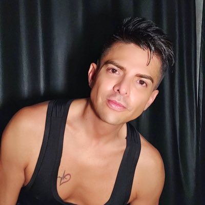 RohbMX's tweet photo. #NuevaFotoDePerfil https://t.co/6yu6FxvXFH