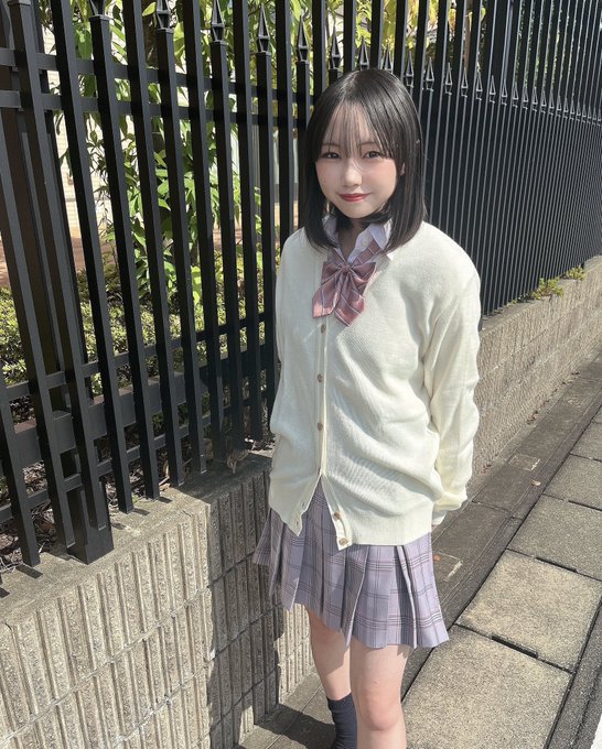 めるのTwitter画像29