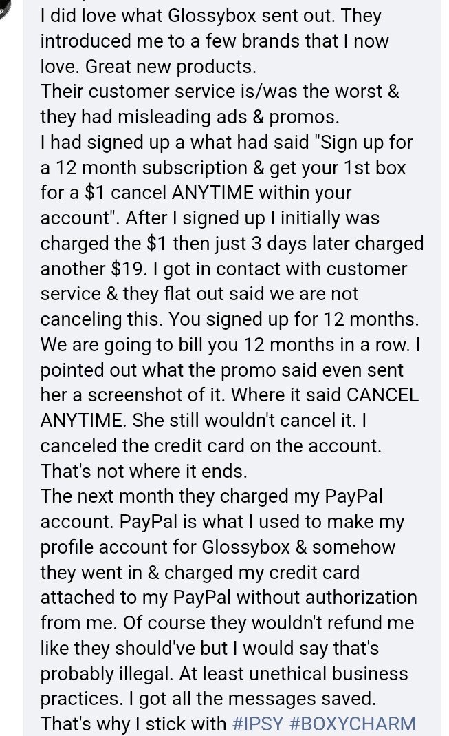 Jada James tweet media