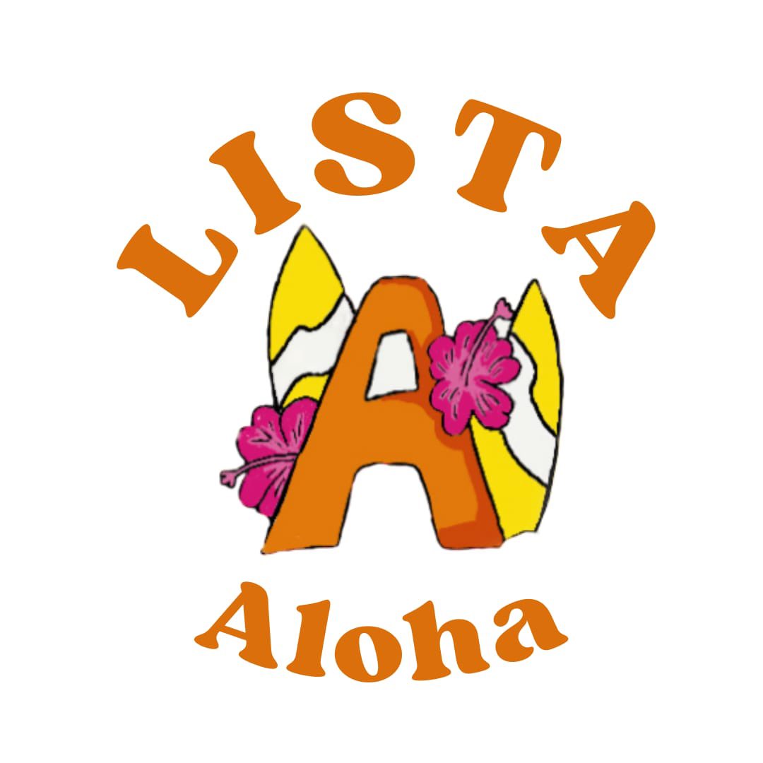 listaaloha's tweet photo. 🌺ALOHA LICEU!🌺 , Bem-Vindos ao Hawaii!
Viemos anunciar que a OHANA (família) da Lista A vai concorrer para a Associação de Estudantes deste ano letivo da Escola Básica e Secundária Dr.Manuel Fernandes. + https://t.co/fKIWVJDJnx
