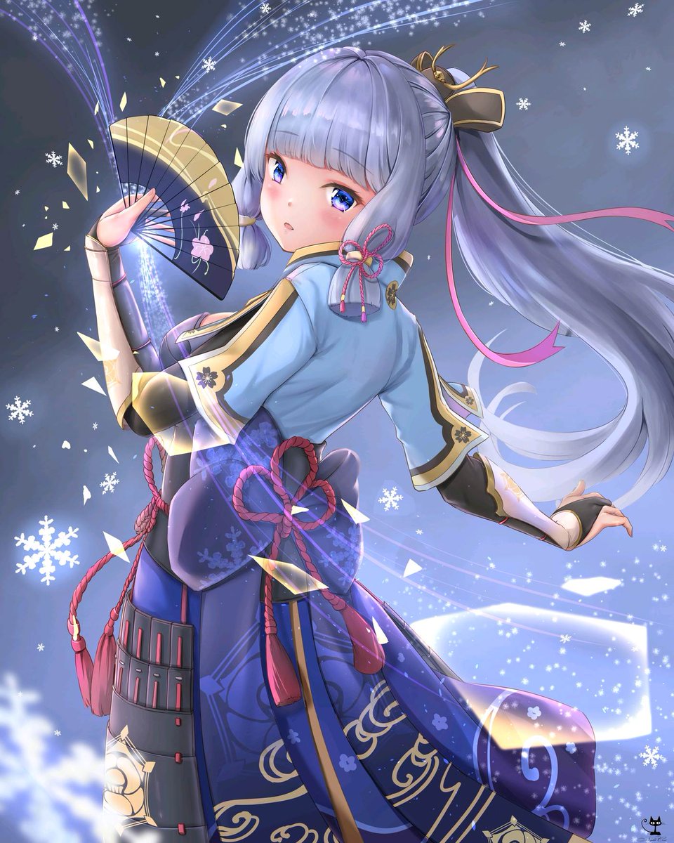 pray_sword's tweet photo. 私はこのゲームが好きです。😍😍😍😍 #모바일 #ゲーム #SproutofRebirth #Эмбер #原神イラコン夏FA https://t.co/ntZiZZHKKC