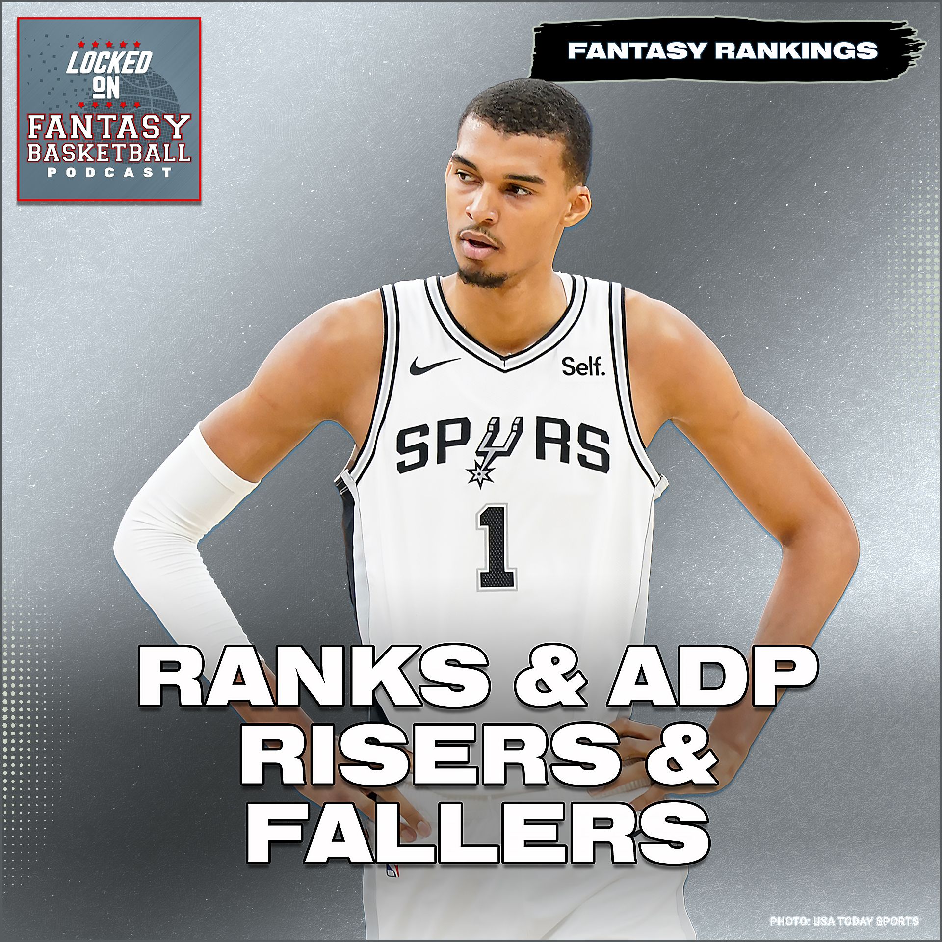 Basketball monster rankings online