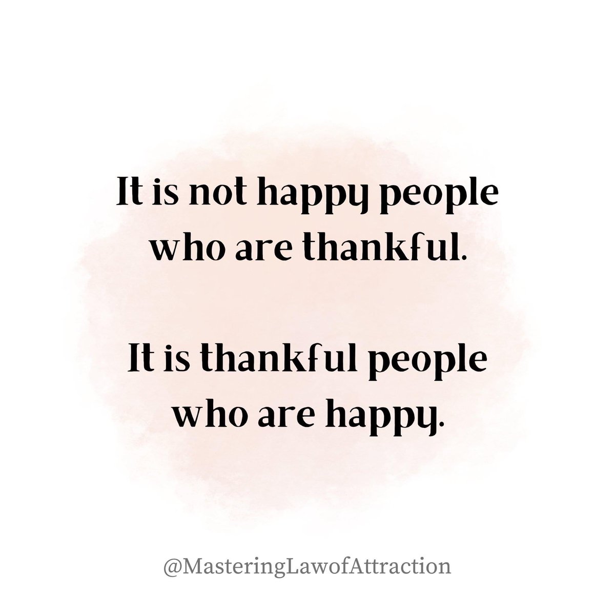 #happy