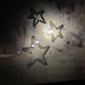 ᶻ 𝘇 𐰁 tweet media