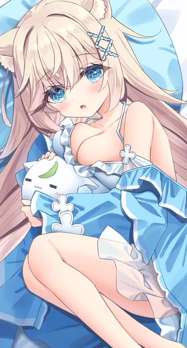 おはようっ #ゆきみゃーと