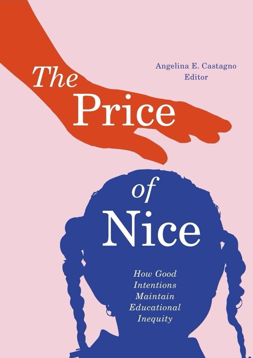 GibbonsTJo's tweet image. While I&apos;m on a book sharing roll... was texting with Zaretta Hammond today and she recommended this one.

Happy Reading!

#impactfulcoaching
#coachingforequity