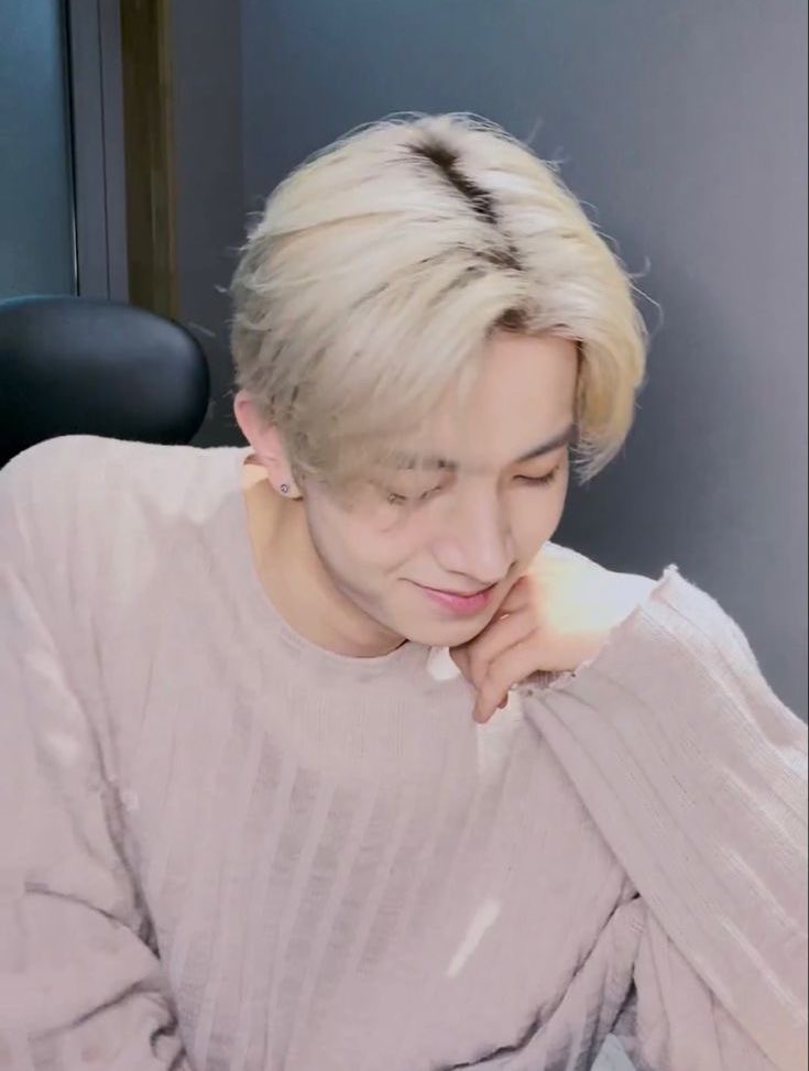 alexa, play doce 22 by luisa sonza