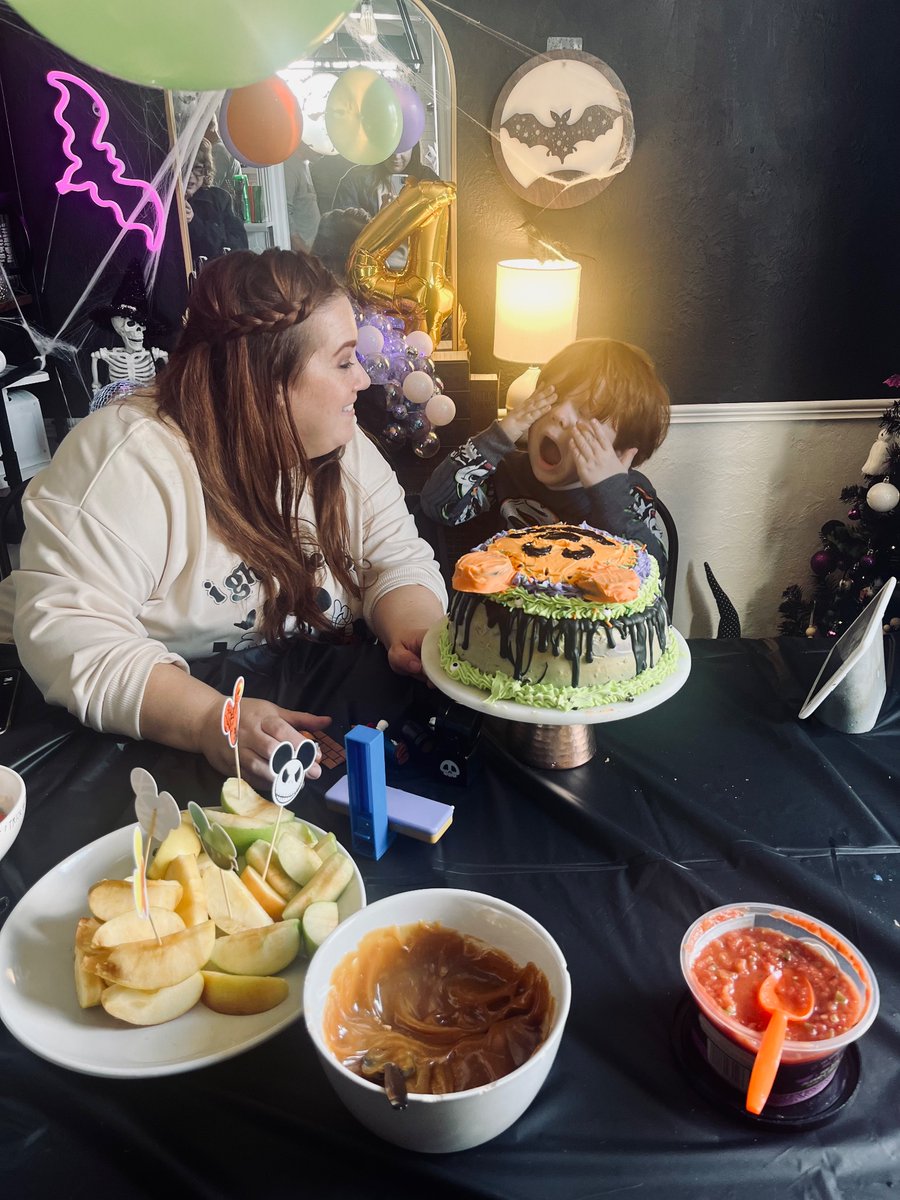 So This Is Me Trying Podcast tweet media