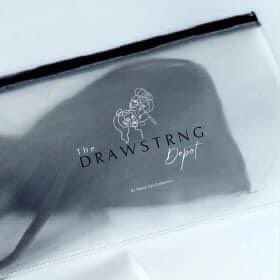 drawstringdepot's tweet image. Storing your drawstring ponytails just got easier! Every unit comes in a re-sealable semi frosted pack for easy, hygenic storage. Just wash, air dry and store it away. 

#ponytailhairstyle #drawstringponytail #genieponytail #hairlove #naturalhairstylesforwomen