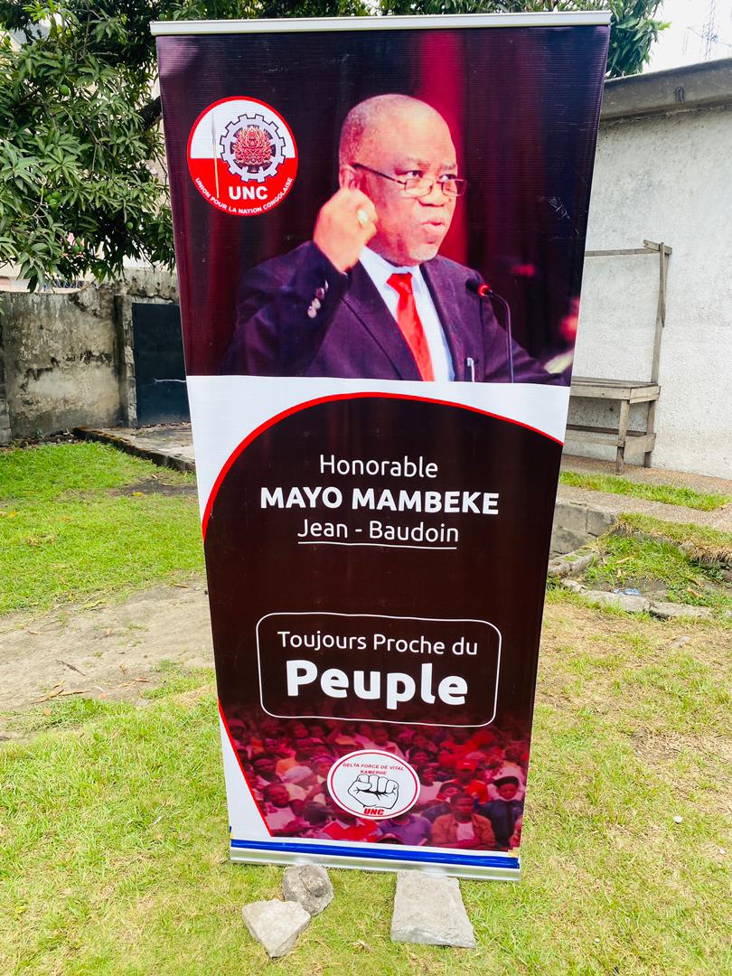 Glodi yomi tweet media