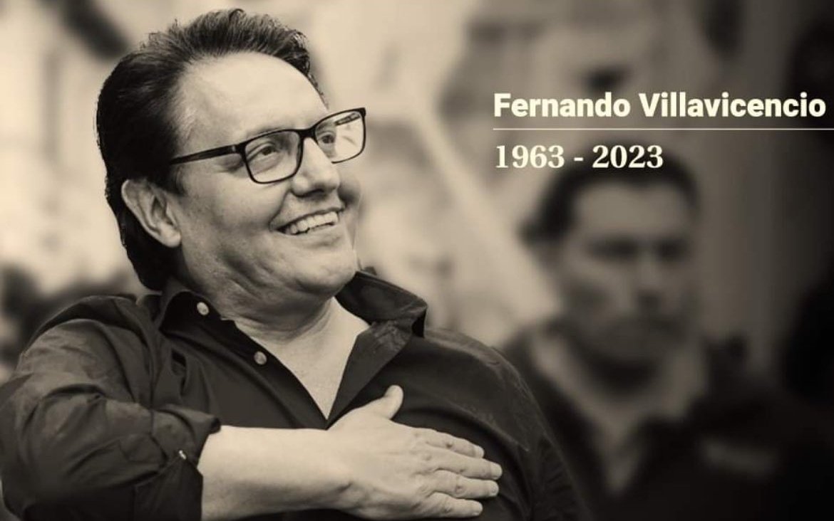 JohnTown_'s tweet photo. ¡Ganaste campeón! ... descansa en paz. Gracias #FernandoVive https://t.co/A4MUnJAxZY