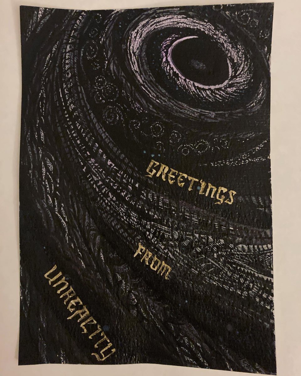 minisiegfried tweet media