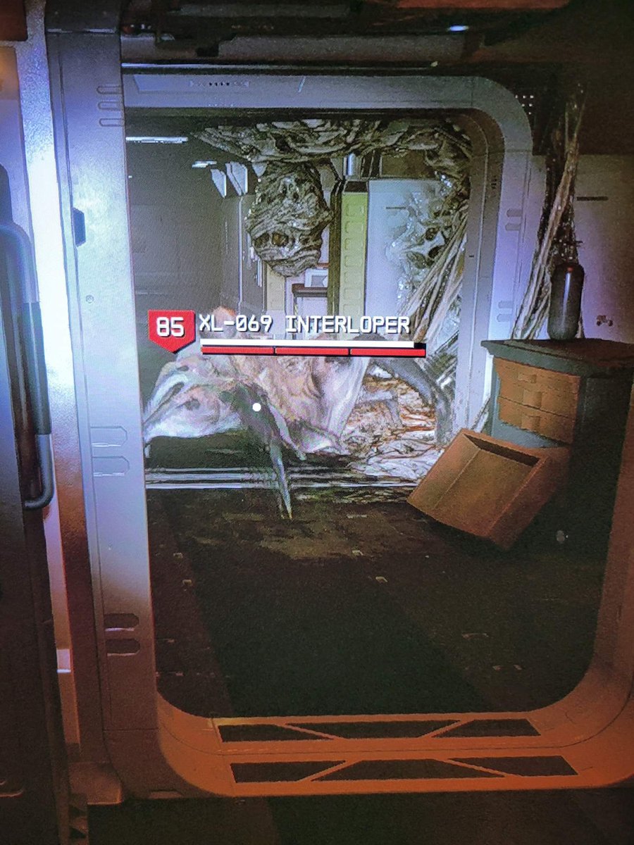 Ventigöht tweet media