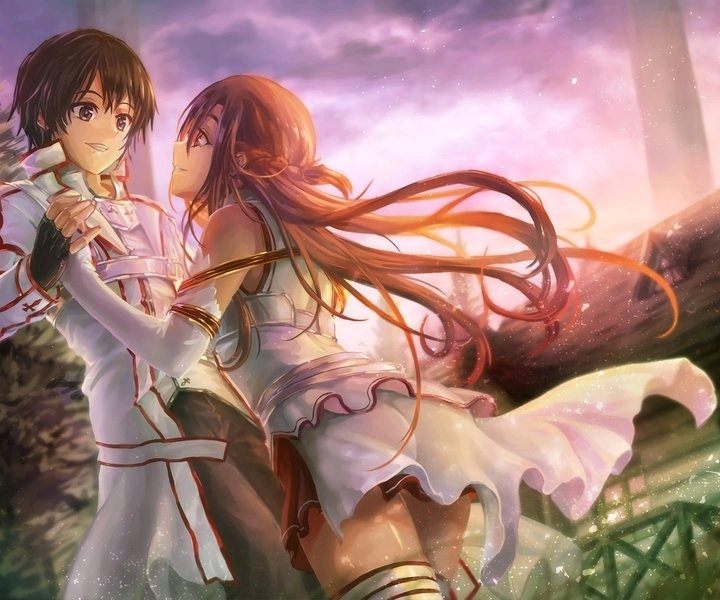 ❤️❤️❤️❤️❤️ #digitalart #games #3☕ ＃５☕ #好きでつながる  
Original: UnknownAss36376