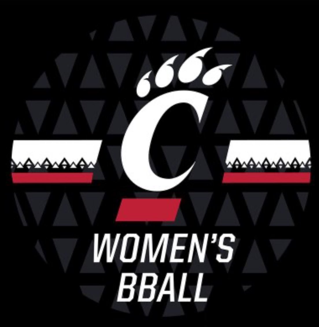 kali fortson (@kalifortson) on Twitter photo After a wonderful time with <a href="/CincyCoachTrina/">Katrina Merriweather</a> and staff i’m blessed to say I received an offer from UC!! <a href="/GoBearcatsWBB/">Cincinnati Women's Basketball</a> <a href="/BrooksHall33/">Brooks Hall</a> <a href="/SCA_OH/">Sports City Angels</a> <a href="/VikeNation/">Princeton Athletics</a> After a wonderful time with <a href="/CincyCoachTrina/">Katrina Merriweather</a> and staff i’m blessed to say I received an offer from UC!! <a href="/GoBearcatsWBB/">Cincinnati Women's Basketball</a> <a href="/BrooksHall33/">Brooks Hall</a> <a href="/SCA_OH/">Sports City Angels</a> <a href="/VikeNation/">Princeton Athletics</a>