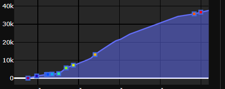 MONORUST tweet media