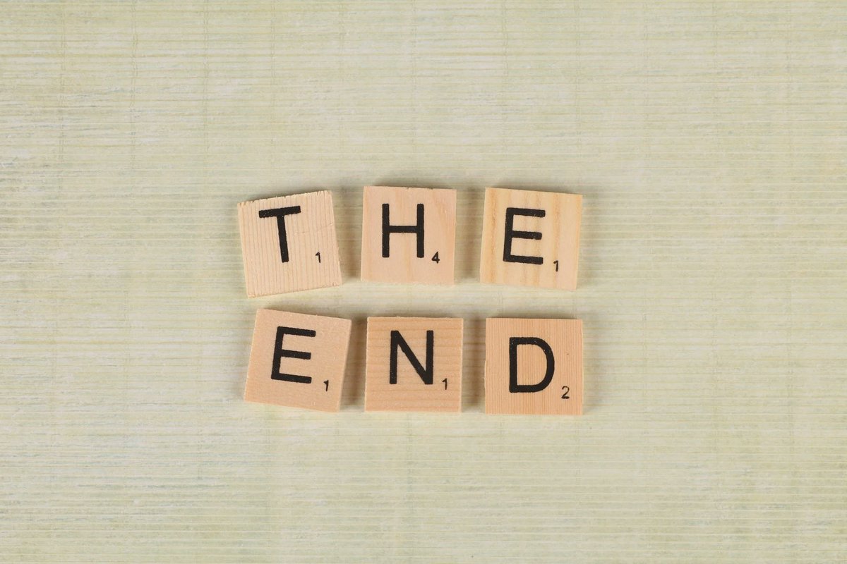 unilibrary's tweet photo. It's the end of #23ResearchThings for 2023 We do have one last Thing for you before we go, though. Check it out here: https://t.co/VeTP3cUcQA https://t.co/sOoM6sFVeV