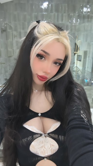I miss u ? https://t.co/y3sGlUc9lr