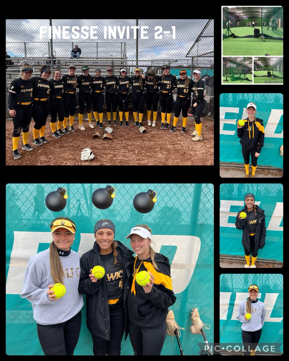 Ohio Hawks National Joseforsky 18U tweet media