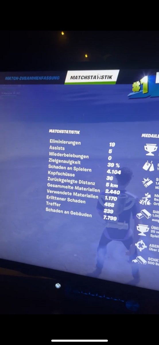 This game is to easy on Diamond 3 
L