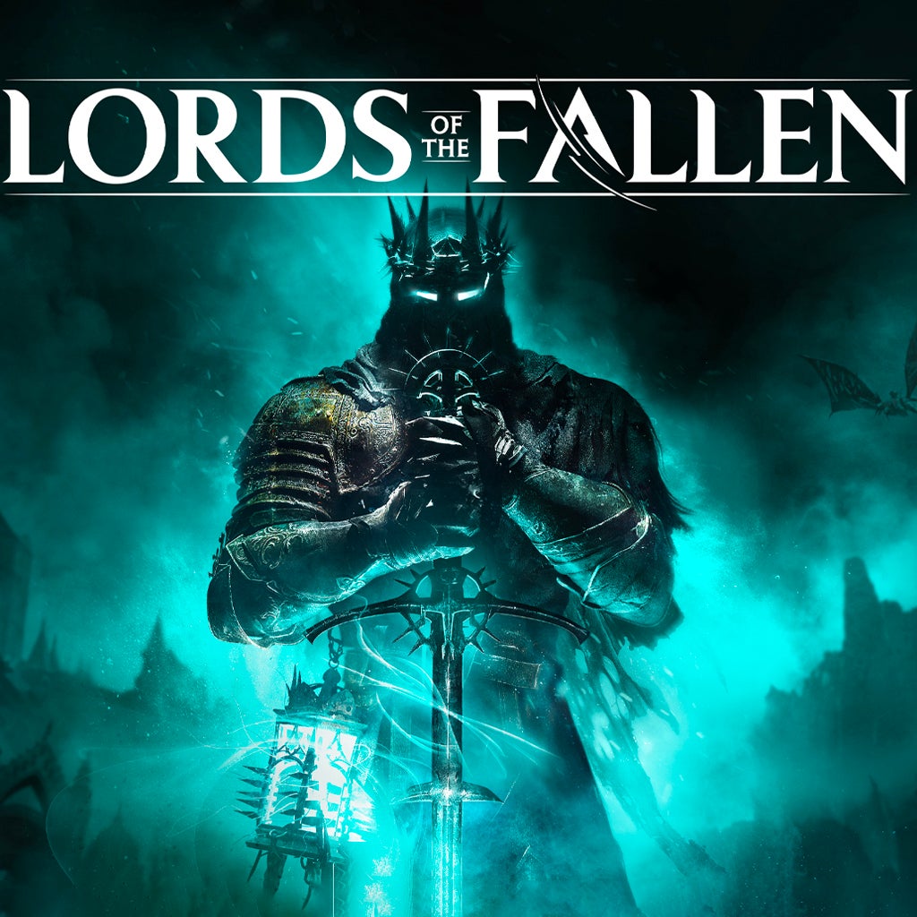 KyrotheKid's tweet image. Lords of the Fallen 

Combat felt lackluster and rushed. Didn&apos;t even try to force my way through it, i knew it wasn&apos;t gonna hook me. #refunded 

(3/10)