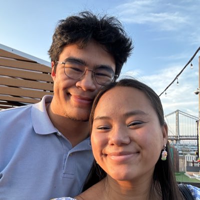 Briannalowery03's tweet image. he says hi #AJuNice_MrPHL #MrPHL2023 #AJuNice   #NewProfilePic
