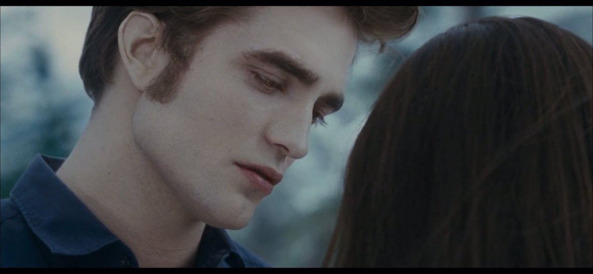 kristenluvr's tweet photo. i would risk it all https://t.co/Yw2nBrb5wx