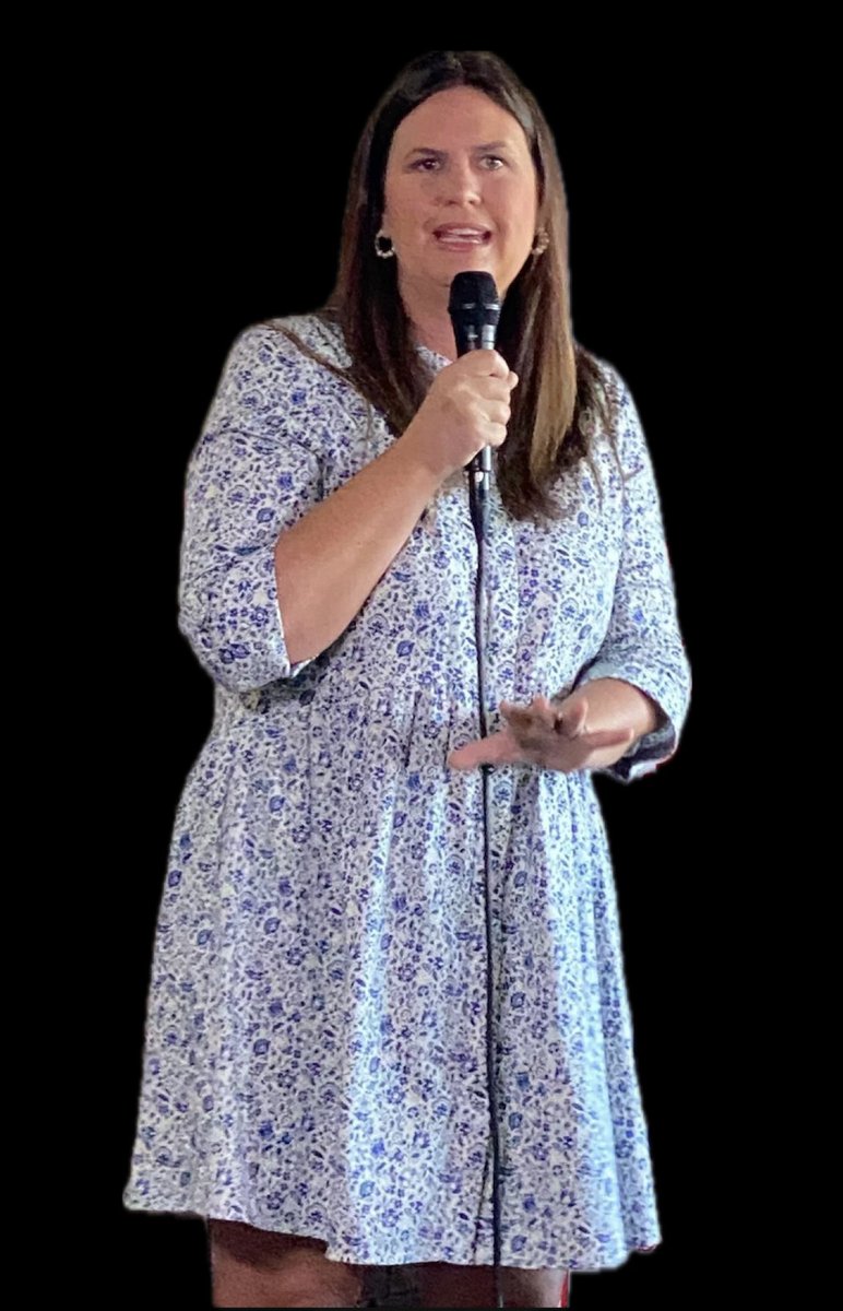 Hoodlum 🇺🇸 tweet media