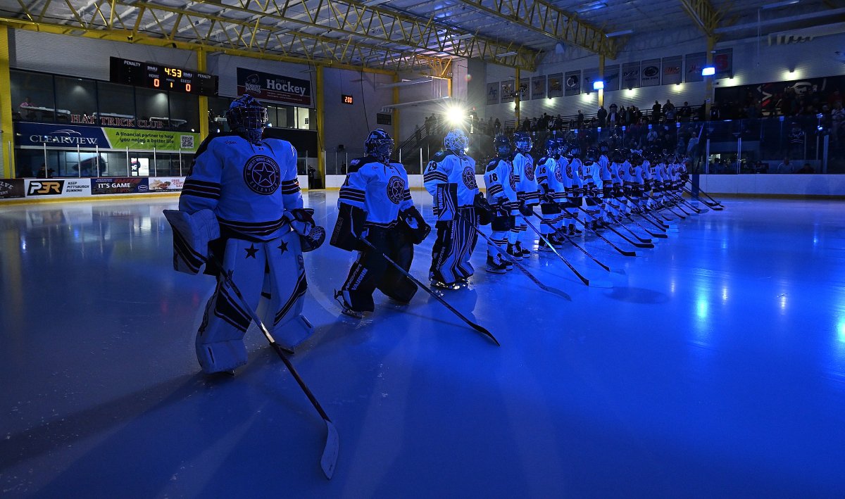 Back at the Island this week! 😎

10/20 🎟-  ticketmaster.com/robert-morris-…
10/21 🎟- ticketmaster.com/robert-morris-…