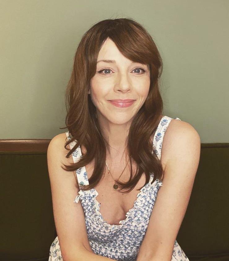 The humans are always saying that brown hair looks better than blonde. I personally like my blonde hair, it's just so yellow, like the sun that shines upon us all.