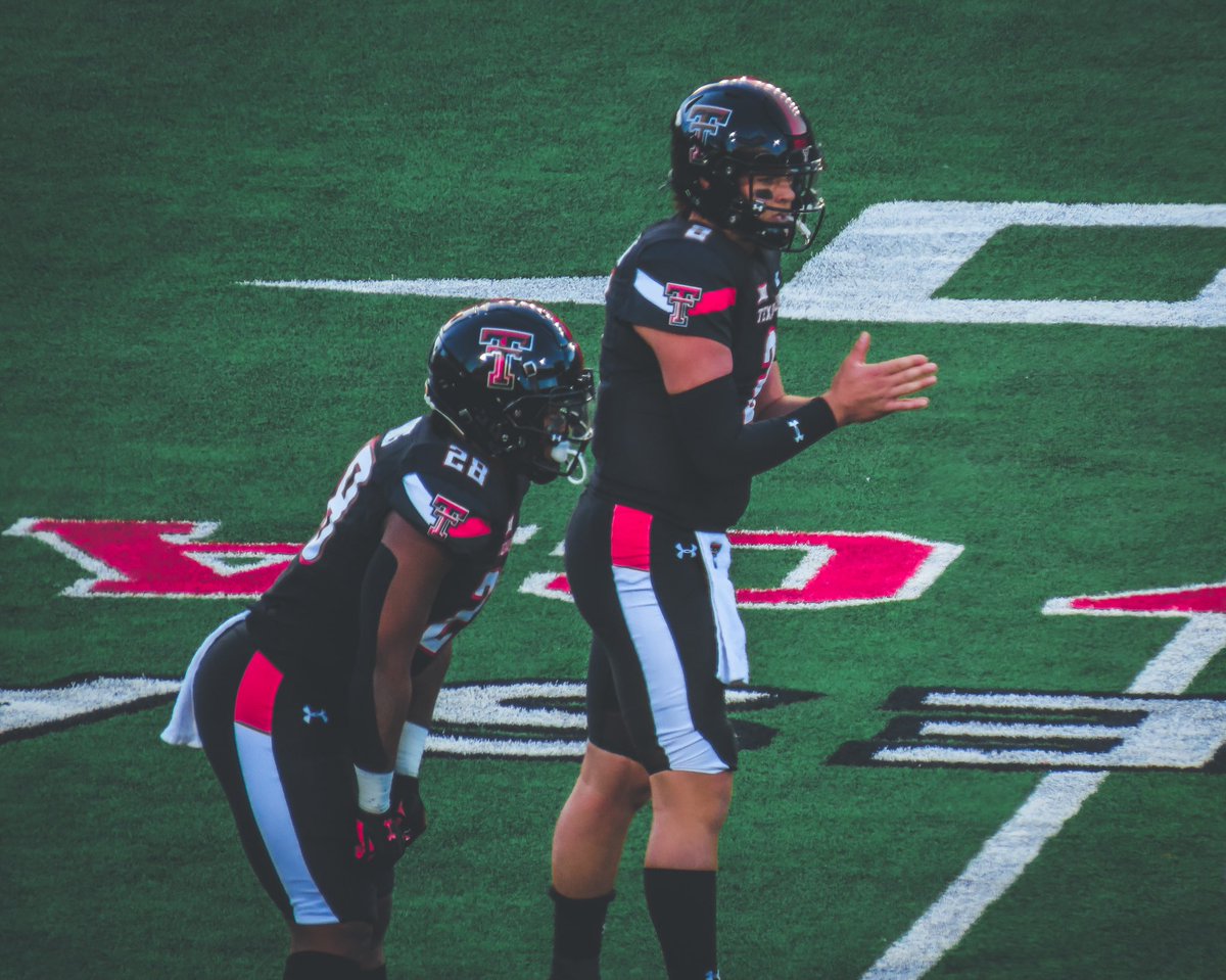 pattyice1115's tweet image. Frames from the Jones! #WreckEm #CFB