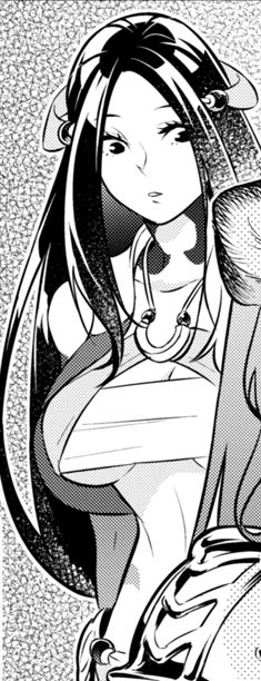 ShachiOneesan's tweet photo. Sadeena nodded slightly, holding her hands up with quiet acceptance. "Seems like a sensitive subject~ I won't pry too deeply."

The therianthrope followed gleefully as they made their way to the small guild. Lurolona Village was certainly making it's space on the map if there > https://t.co/k5MyNWjX5h