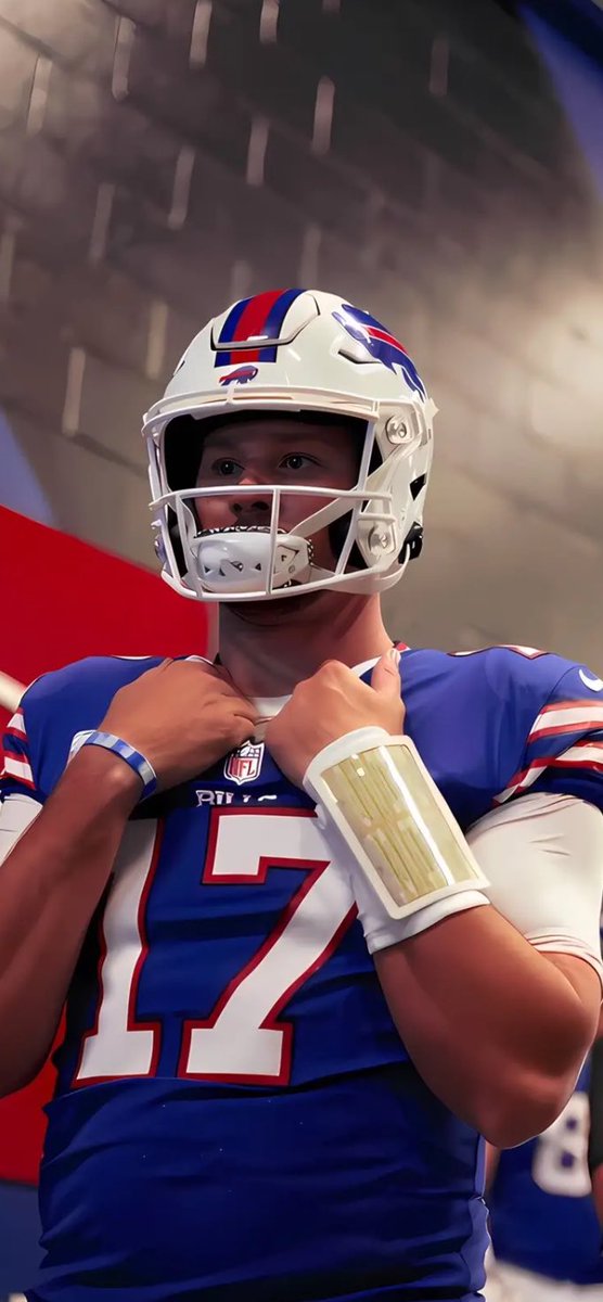 saquonbarkley (@vspsaquads) on Twitter photo 