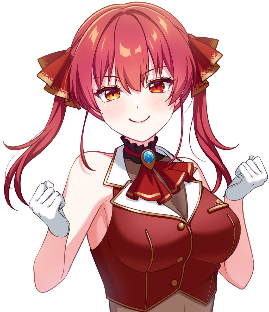 ♡まるポン 様♡ F8hM2Ana0AAs0lt.jpg