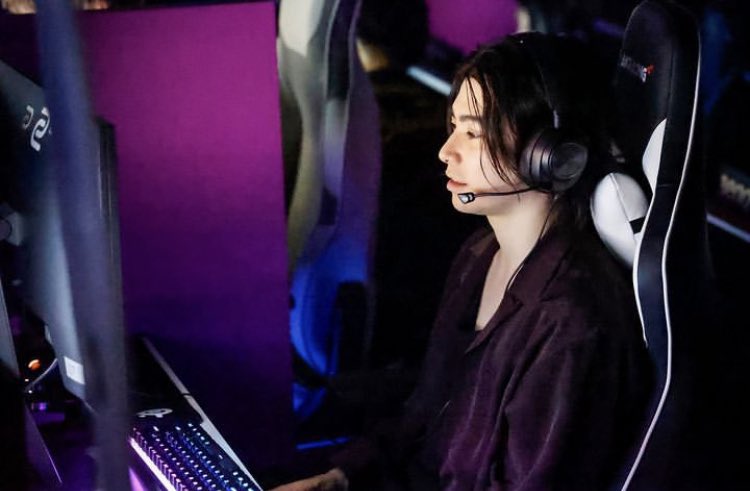 Nijiro x senju tweet media