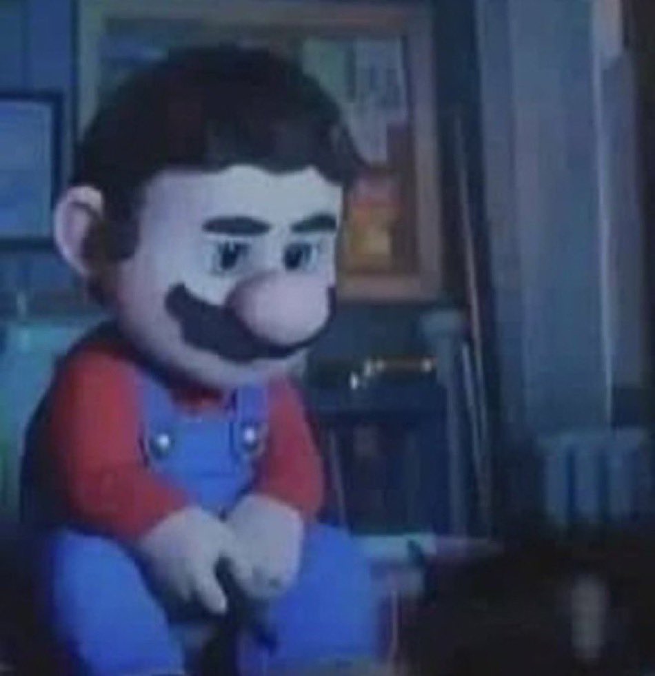 Seb_0938's tweet image. Seeing both my teams lose the same weekend