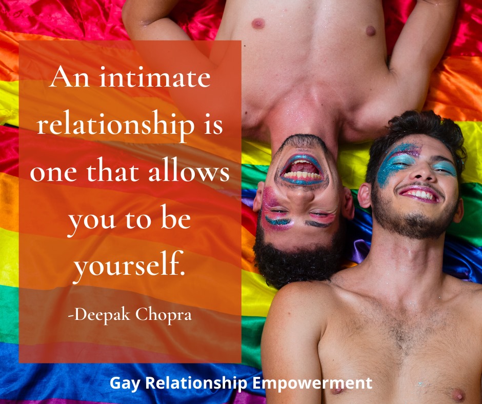 AlveroJones's tweet photo. You are beautiful just the way you are! #gaydate #gaylove #gaycouple #gay #gaysingle #lgbt #beyourself #lgbtogether #loveislove #RelationshipQuest #gayboyproblems #gayboy #nohate #lovealways #lgbtpride https://t.co/TJlum6s04c