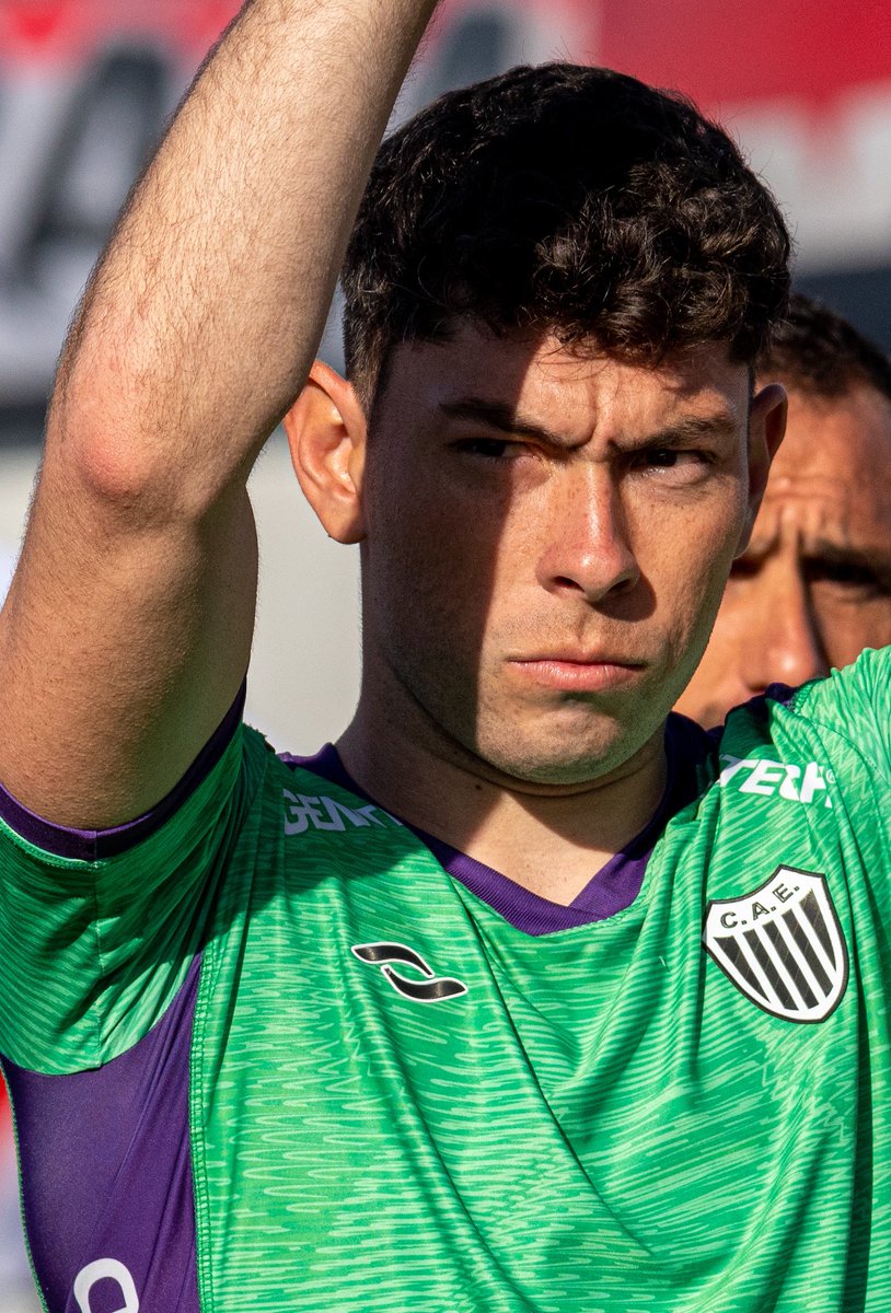 👇Crónica de Estudiantes - Tristán Suárez👇

infoamba.com.ar/finalizo-el-20…