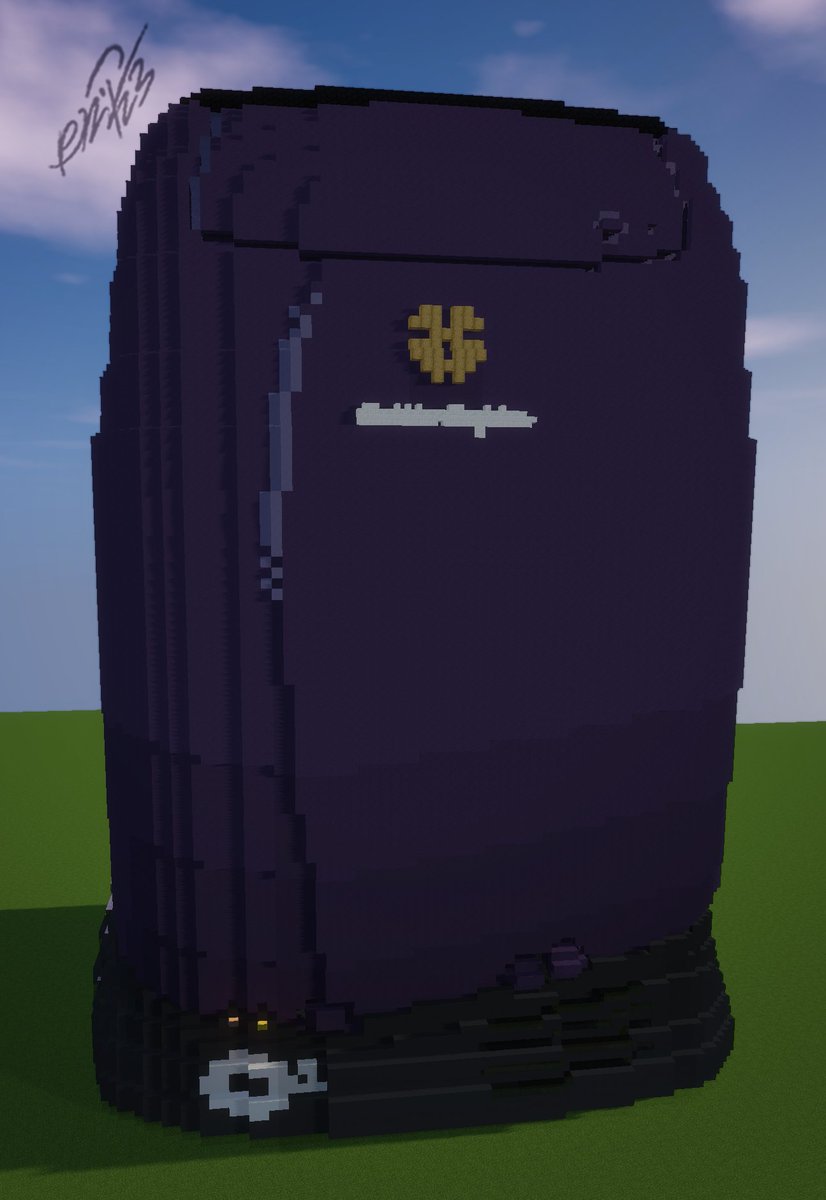 sam (pjfrix.bsky.social) tweet media