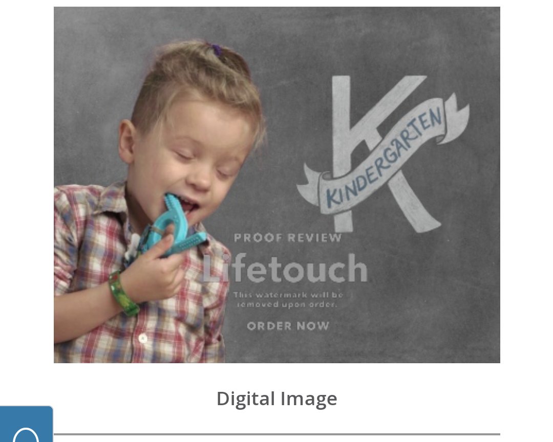 meadowsmummy's tweet photo. @Lifetouch you should be ashamed of yourself for even producing this garbage https://t.co/bI0ygl7Kzx