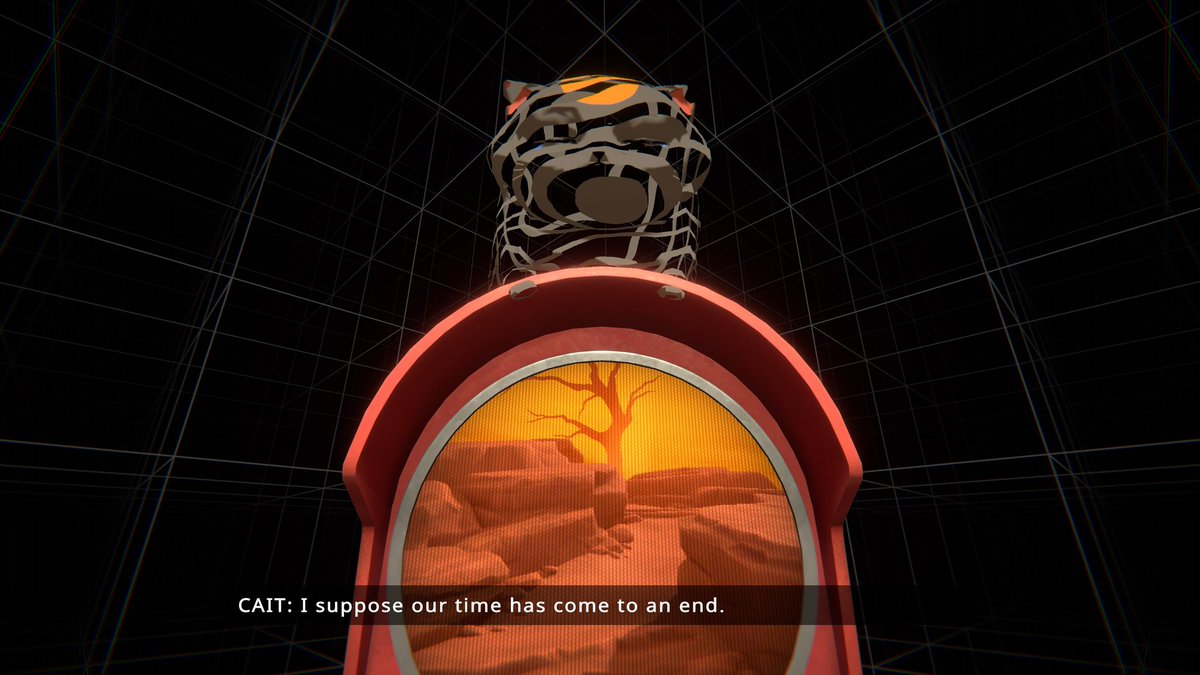devinforyou's tweet photo. @playViewfinder was amazing im so glad i finally got a chance to play https://t.co/uyUgDPyRm2