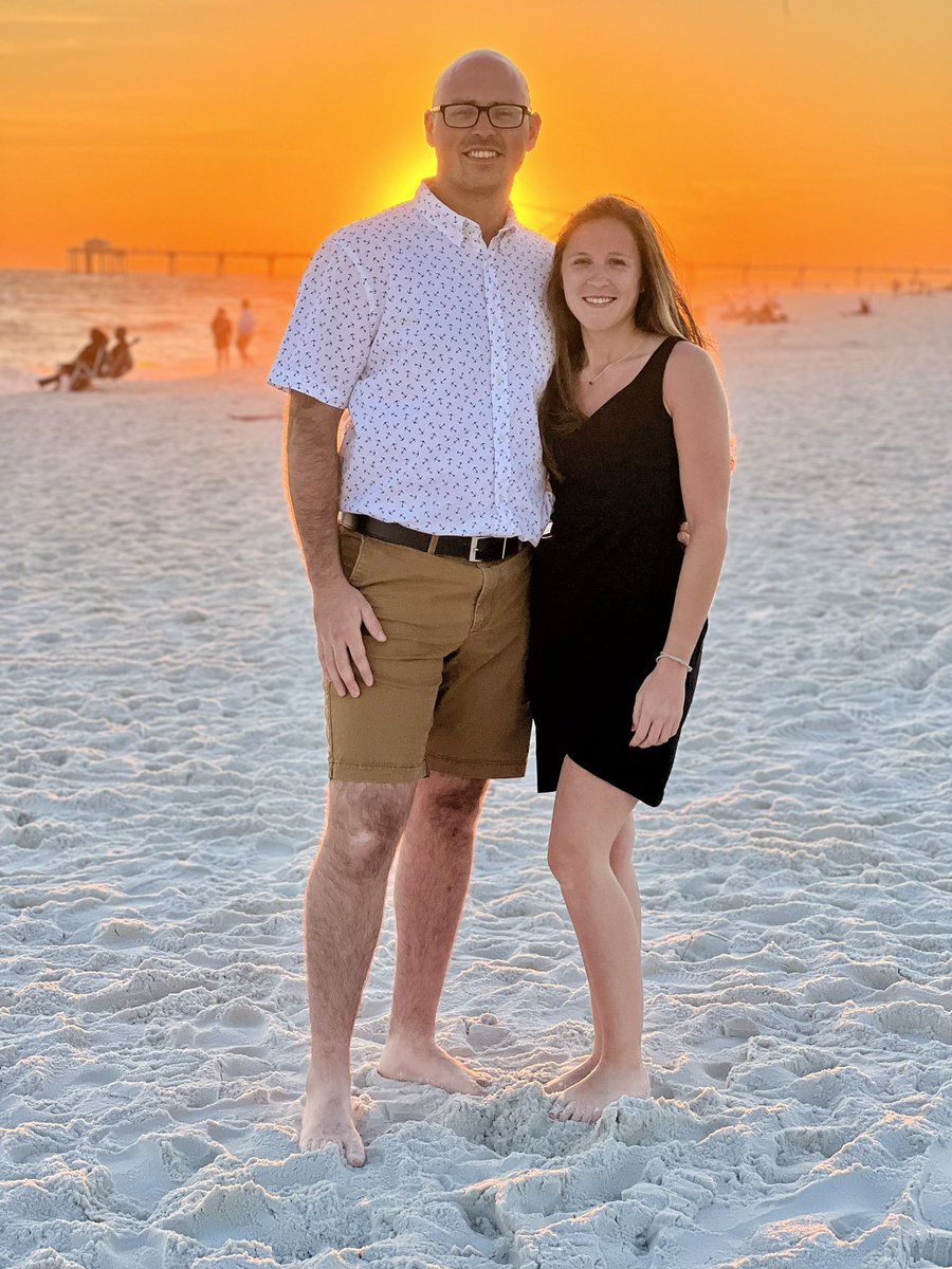 Tyler Hill tweet media