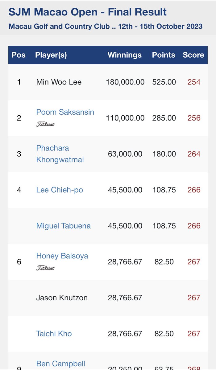 Matt Mikkelsen tweet media