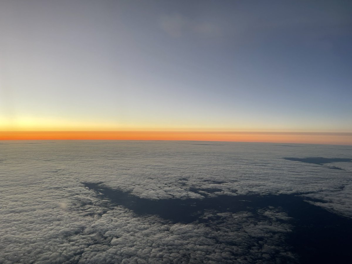 BradKTEC's tweet image. Heading to New Orleans for @SiteSelectGuild Fall Forum #KentuckyForTheWin #SiteSelection