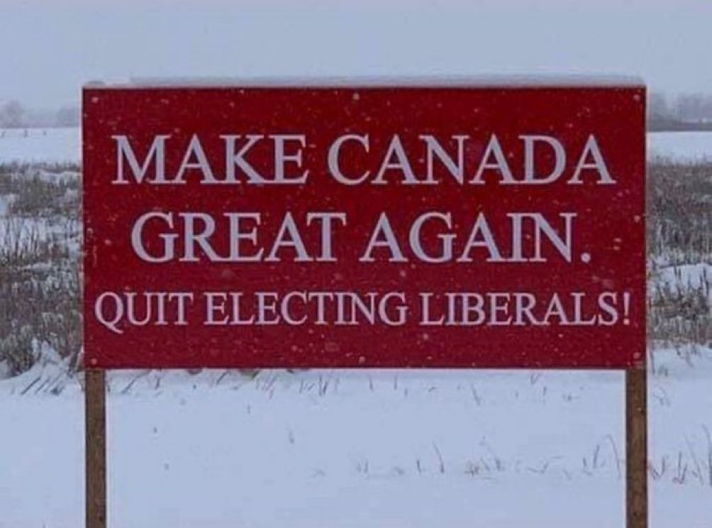 We must ensure that we have an massive &amp; unprecedented voter turnout at the next election. Do not be complacent -exercise your rights -remember you can’t criticize if you don’t vote !!

Who agrees !!