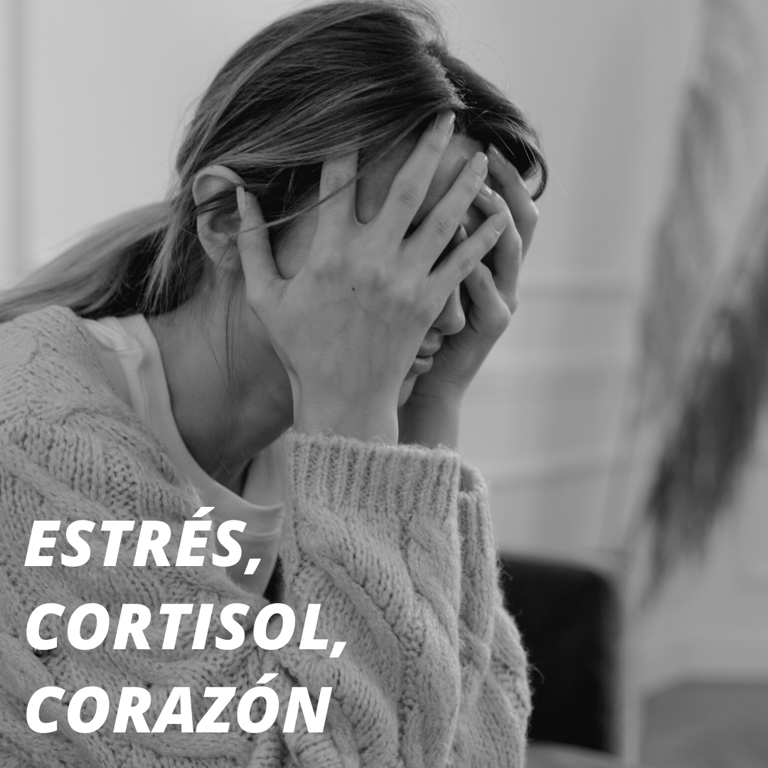 ipugayoung's tweet photo. Recientemente la revista Héroes, de la Caja de Compensación, publicó el reportaje: Estrés, cortisol, corazón, en el que la Ps. Isabel Puga aportó con sus opiniones, revísalo completo en: https://t.co/nPTvWF6tkK https://t.co/OMYtYtUpye