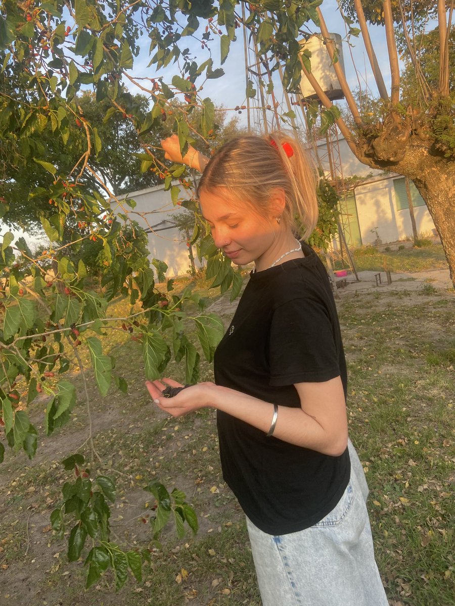 Mi novia...😍🤤
