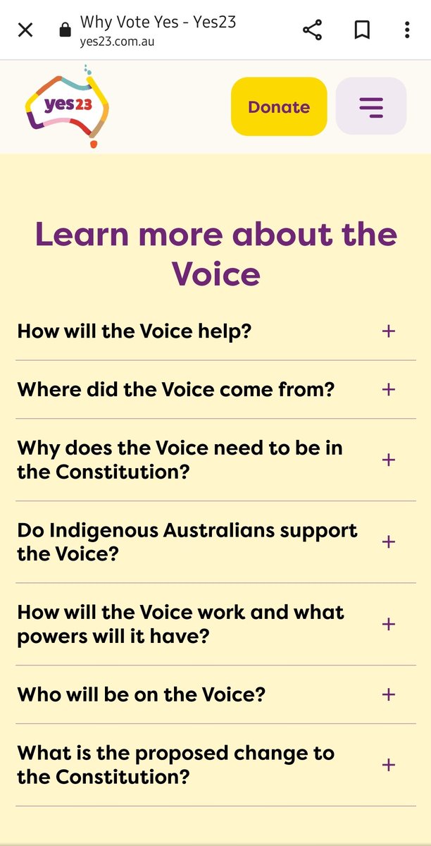 gnl08's tweet photo. @jennyschulz27 He's the opposition LEADER. He should've made it a priority to learn what it was about. He had multiple meetings with Albo. It took me <1min to look it up. It was all there. If only people cared to look it up themselves rather than listen to all the misinformation about it. https://t.co/GgeJlnJjbV