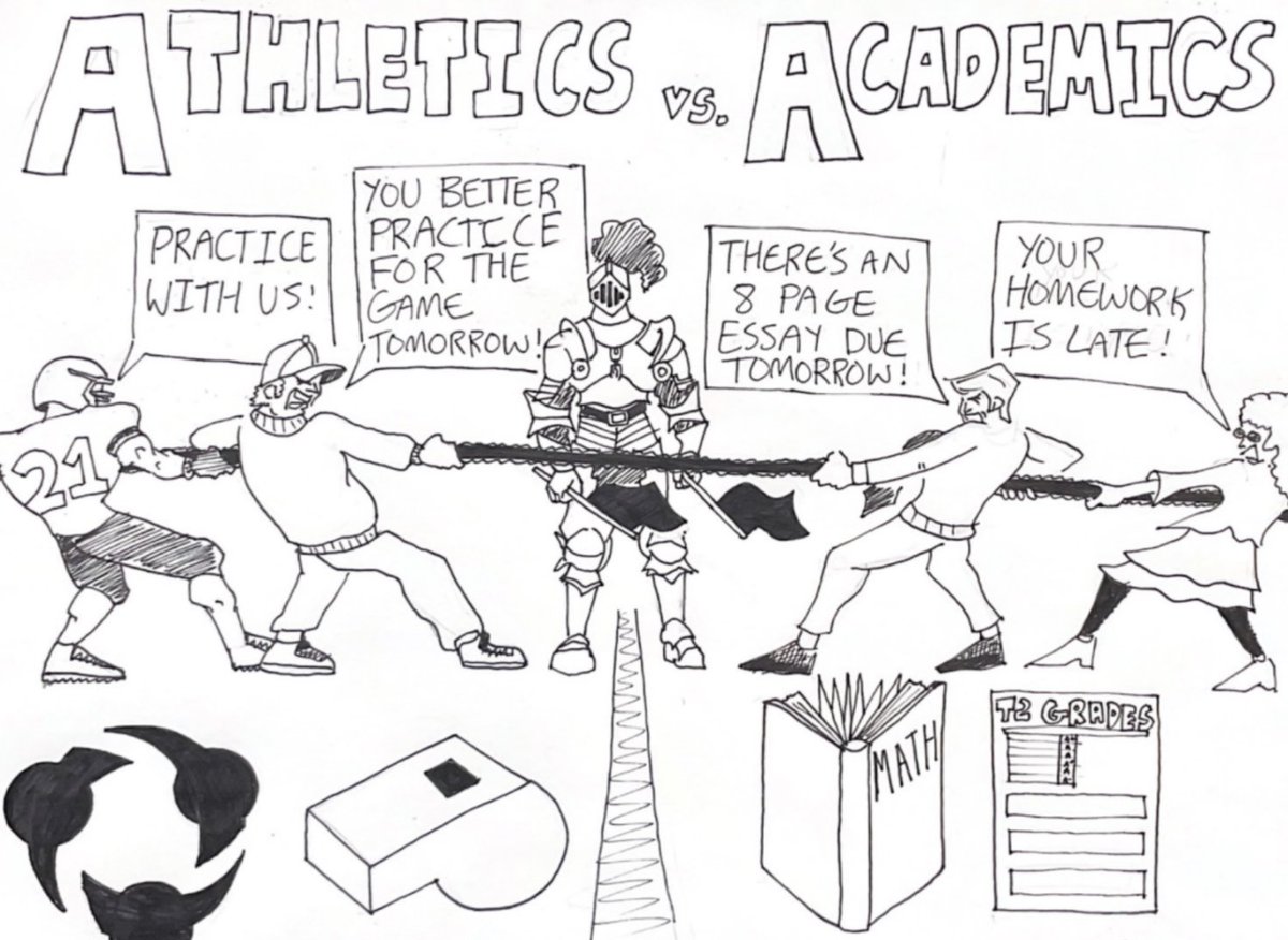 Maria Saucedo tweet media