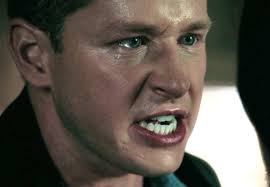 MusicPerkins's tweet photo. @sharkboo_i These are very good examples of different types of wet anger https://t.co/9qJBoxBxhR